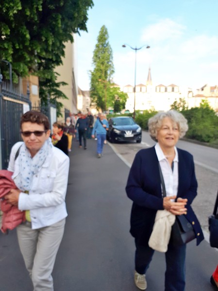 32_20190518_090522 (Ricordel).jpg - ...